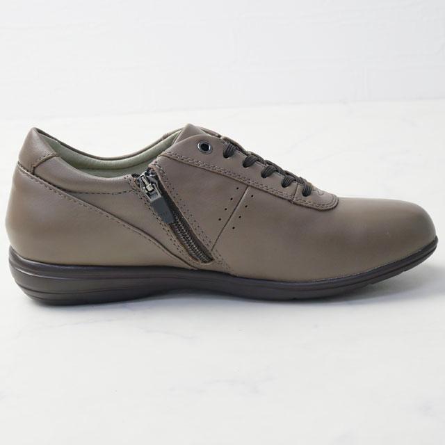 REGAL（リーガル） リーガルウォーカー スニーカー 防水 レディース