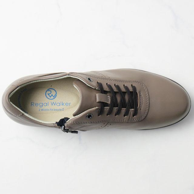 REGAL（リーガル） リーガルウォーカー スニーカー 防水 レディース