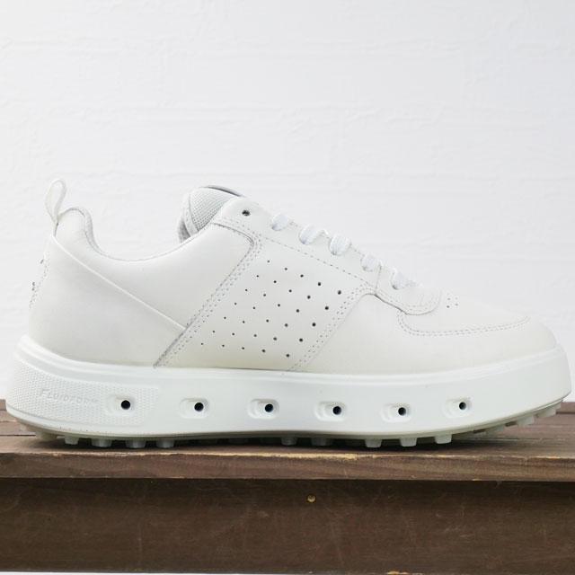 ecco エコー ゴルフシューズ レディース GOLF STREET 720