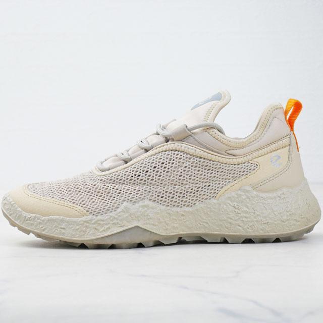 ecco エコー ゴルフシューズ レディース GOLF BIOM H5 スパイク