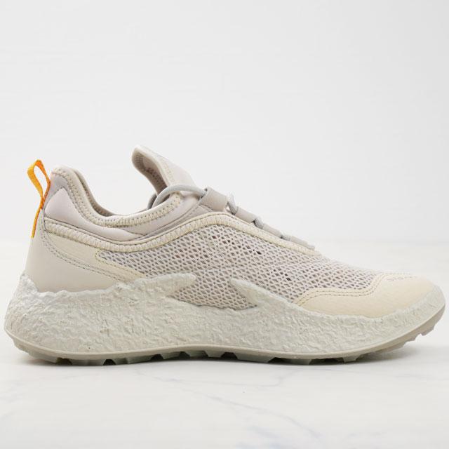 ECCO ゴルフ スニーカー ベージュ 43 ECCO ゴルフ スニーカー ベージュ 43 楽天市場】＼月初限定P10倍