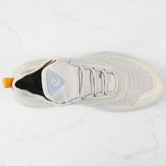 ecco エコー ゴルフシューズ レディース GOLF BIOM H5 スパイク