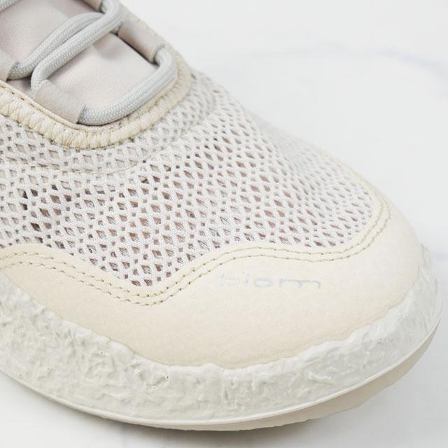 ecco エコー ゴルフシューズ レディース GOLF BIOM H5 スパイク