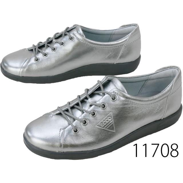 ecco エコー レディース スニーカー ソフト 2.0 TIE ローカット ecco エコー レディース スニーカー ソフト 2.0 TIE ローカット