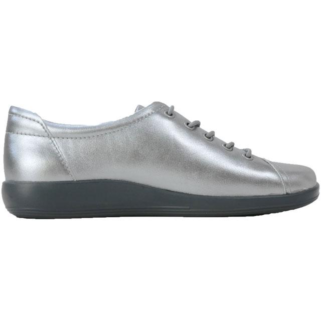 ecco エコー レディース スニーカー ソフト 2.0 TIE ローカット ecco エコー レディース スニーカー ソフト 2.0 TIE ローカット