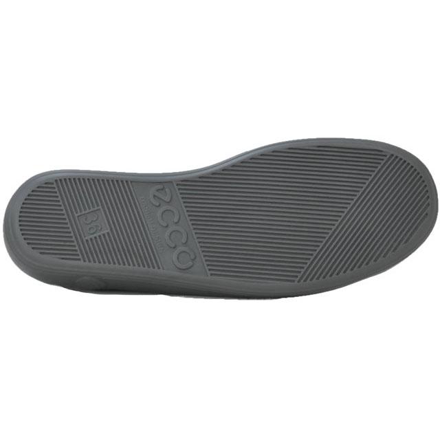 ecco エコー レディース スニーカー ソフト 2.0 TIE ローカット ecco エコー レディース スニーカー ソフト 2.0 TIE ローカット