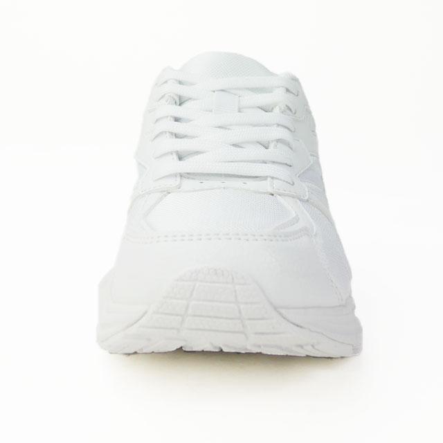 DUNLOP（ダンロップ） リファインド DUNLOP REFINED メンズ レディース