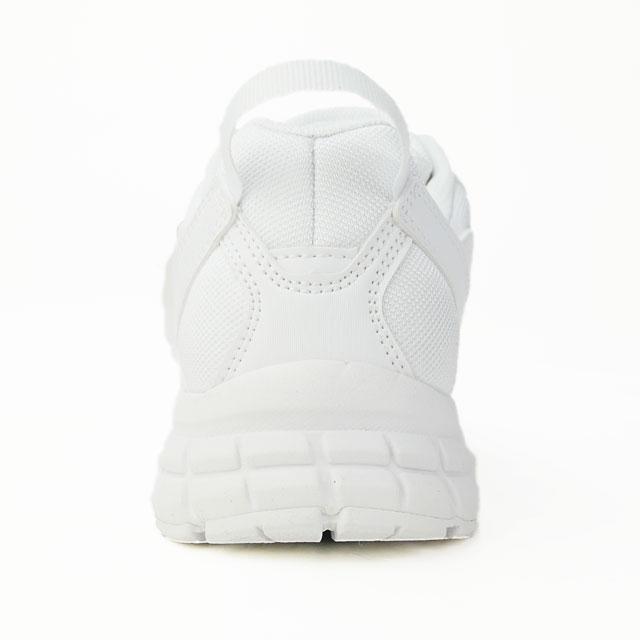 DUNLOP（ダンロップ） リファインド DUNLOP REFINED メンズ レディース
