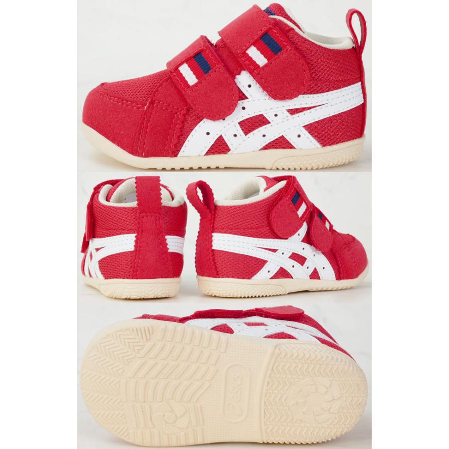 ASICS（アシックス） 爆買 男の子 女の子 子供靴 ベビー キッズ