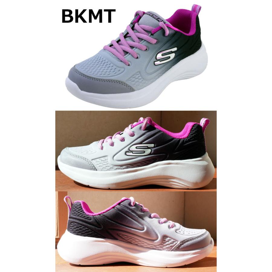 SKECHERS 爆買 スケッチャーズ キッズ 女の子 子供靴 ジュニア