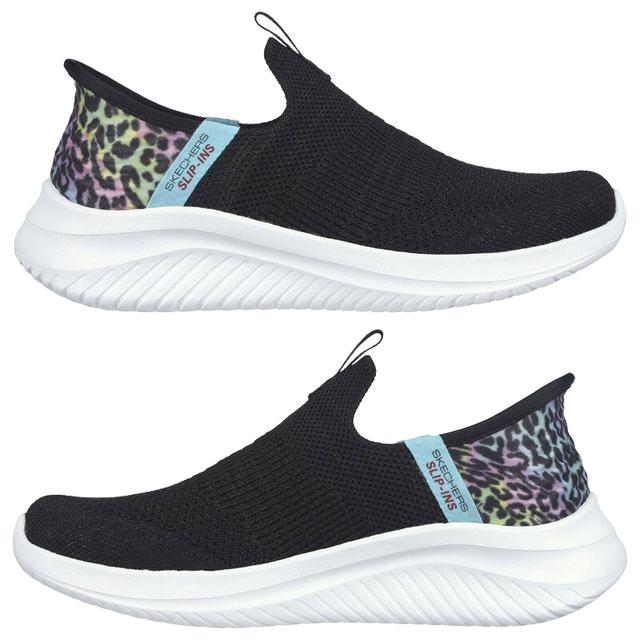 SKECHERS スケッチャーズ ハンズフリー スリップインズ SKECHERS スケッチャーズ ハンズフリー スリップインズ