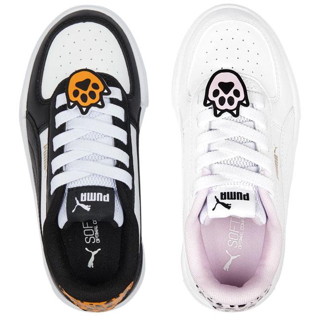 まめ プーマ｜PUMA キッズ 通販 PUMA プーマ SOFT MAYVE PS【軽量