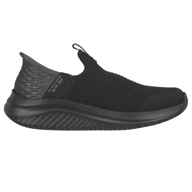 SKECHERS スケッチャーズ ハンズフリー スリップインズ 男の子 SKECHERS スケッチャーズ ハンズフリー スリップインズ 男の子