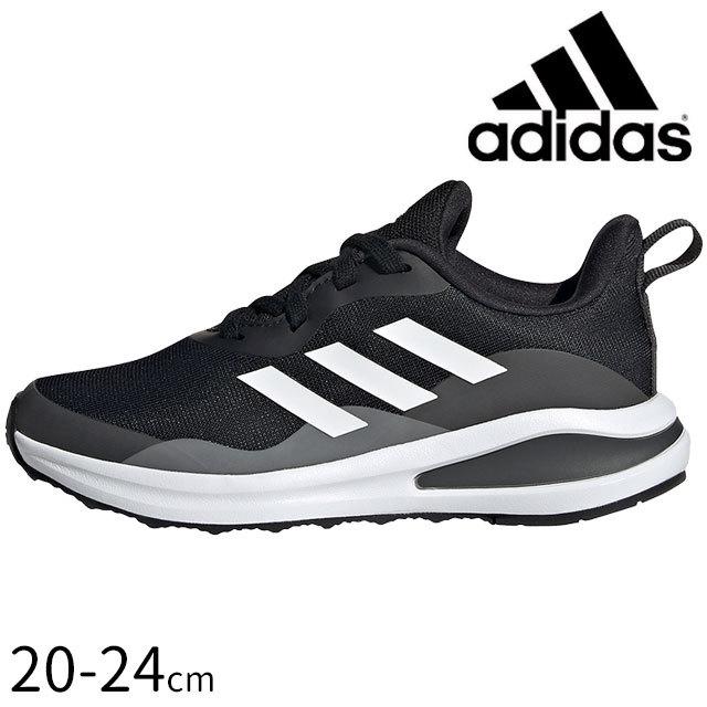 アディダス スニーカー 男の子 女の子 子供靴 キッズ ジュニア フォルタラン K ローカット ランニングシューズ 運動靴 Gy7597 I18 19 Gy7597 シューマートワールド 通販 Yahoo ショッピング