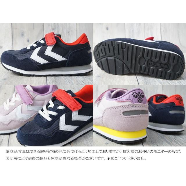 スニーカー　hummel hm226303whgr-06.jpg
