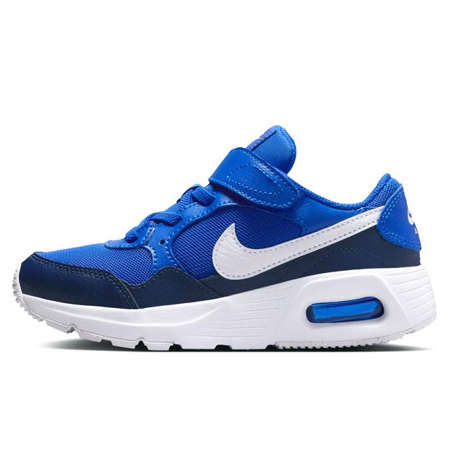 新品・未使用　ナイキ ダンクローブラジル　スニーカー　キッズ　ベビー　15cm NIKE公式】ナイキ ダンク LOW リトルキッズシューズ.オンライン