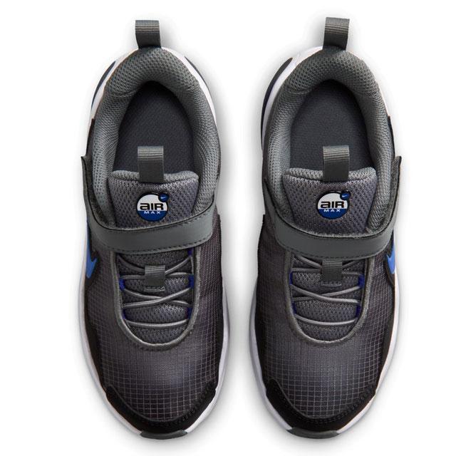 NIKE（ナイキ） 爆買 スニーカー キッズ 男の子 エアマックス ノヴァ