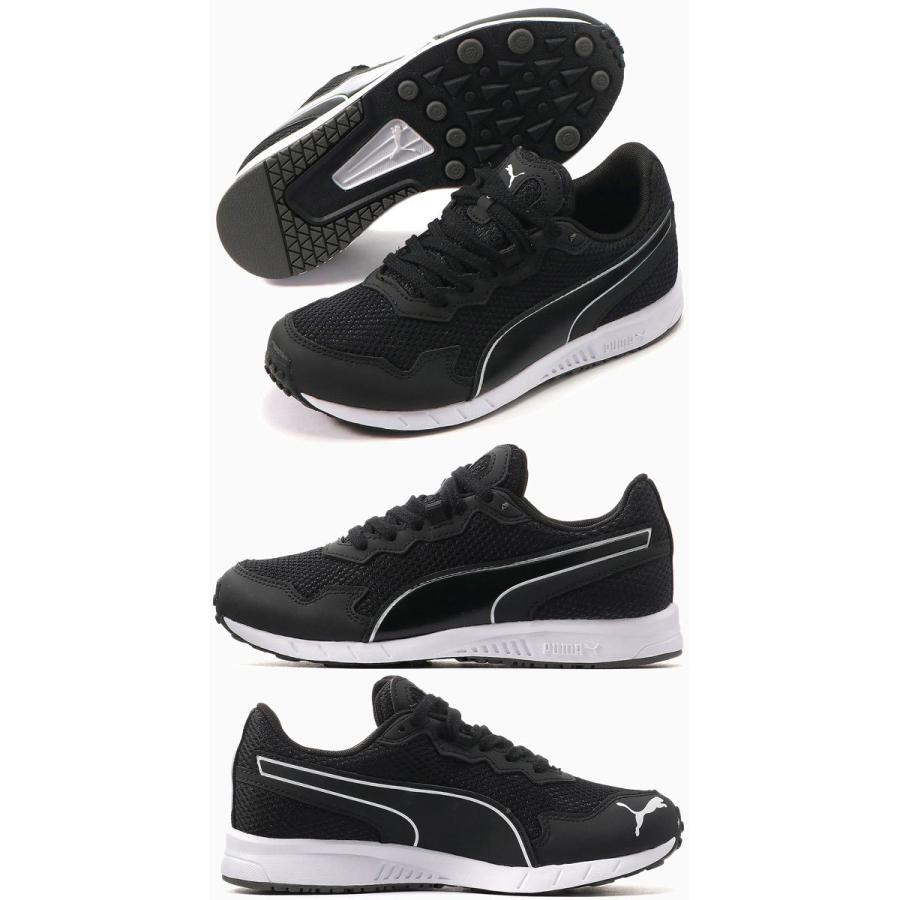 購入不可取り置き商品G-Rap THE BIRTH - TOP FLOOR プーマ スニーカー PUMA 男の子 女の子 子供靴 キッズ ジュニア