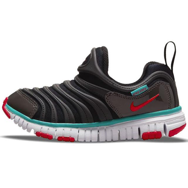 ナイキ Nike 男の子 女の子 子供靴 キッズ ジュニア スリッポン ダイナモフリー Ps スニーカー キッズシューズ 子供用運動靴 029 シューマートワールド 通販 Paypayモール