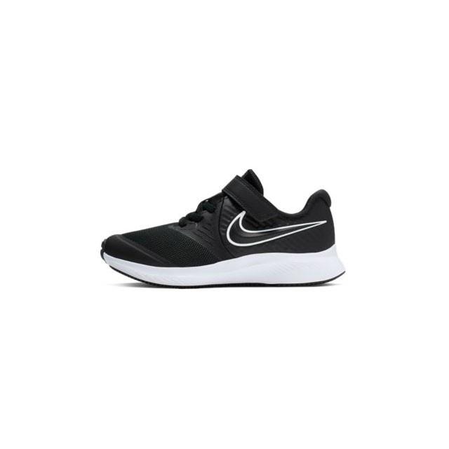 NIKE ナイキ スターランナー 2 (PSV) スニーカー 男の子 女の子 NIKE ナイキ スターランナー 2 (PSV) スニーカー 男の子 女の子