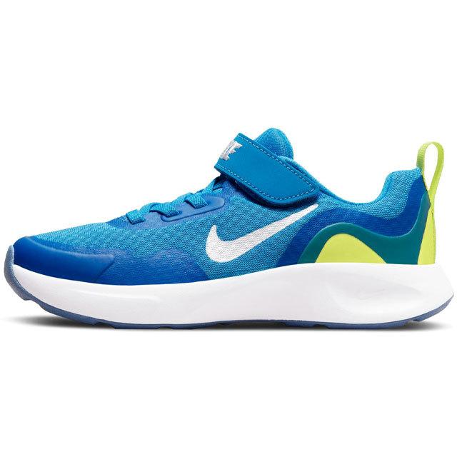 Nike ナイキキッズスニーカー 17 5センチ Sale開催中 17 5センチ