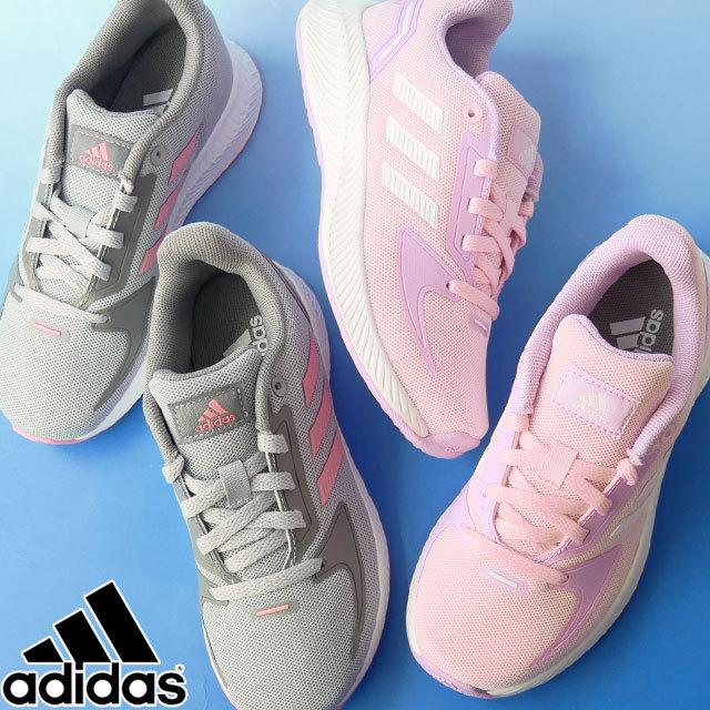 アディダス Adidas 女の子 子供靴 キッズ ジュニア スニーカー コア ファイト K ローカット ランニング 運動靴 Fy9497 ハローシルバー Fy9499 クリアピンク I18 19a Corefaitok シューマートワールド 通販 Yahoo ショッピング