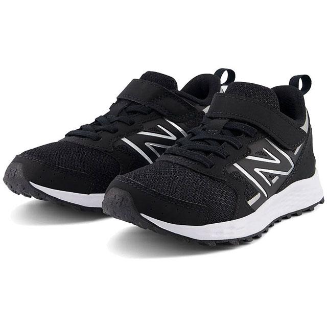 New Balance ニューバランス 男の子 女の子 子供靴 キッズ