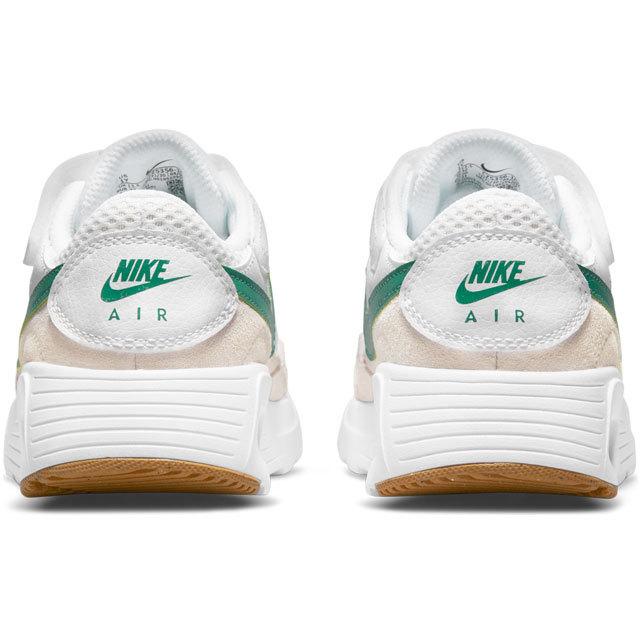 早者勝ち 送料無料 キッズ ジュニア 男の子 女の子 スニーカー ローカット 人気 流行 定番 Nike Sc Psv Cz5356 102 ナイキ 子供靴 エアマックス 即納 Centrodeladultomayor Com Uy