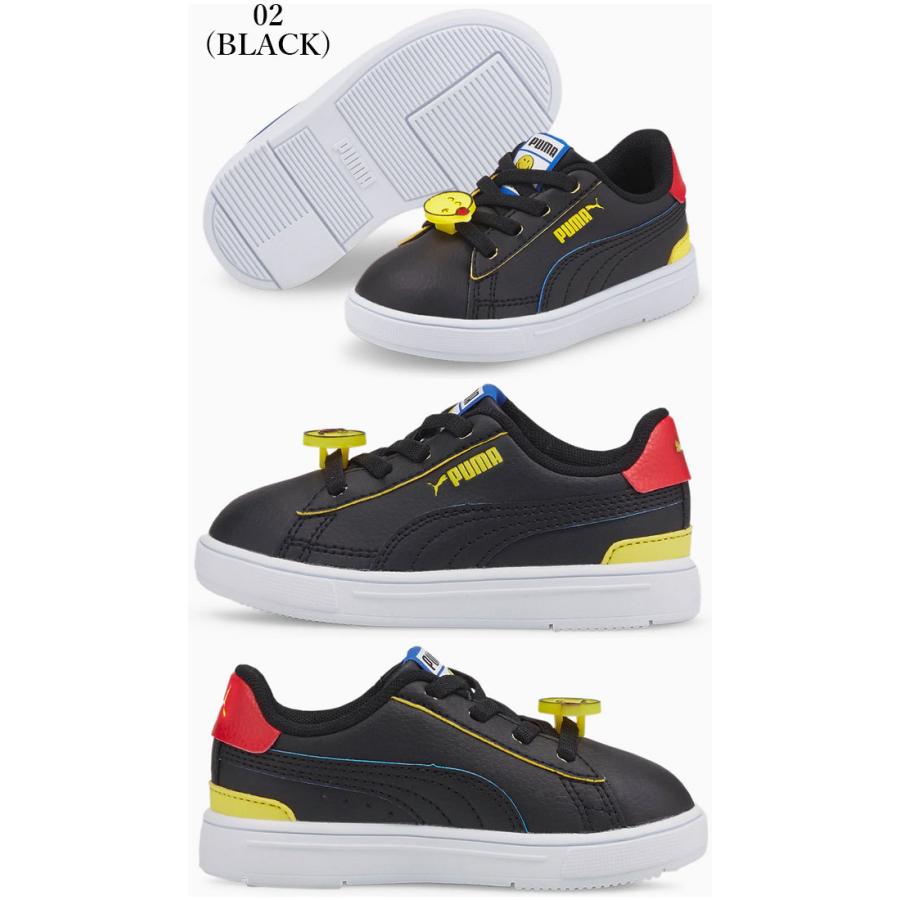 【豆太郎】新品未着用★Mr.Children桜井着★プーマスニーカー 豆太郎様専用】新品未着用☆Mr.Children桜井着☆プーマ