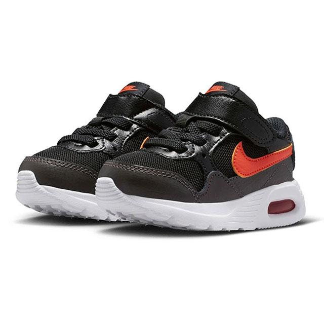 NIKE（ナイキ） スニーカー ベビー 男の子 エアマックス SC (TDV
