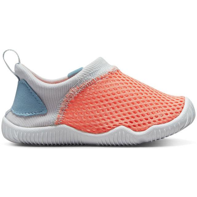 全てのアイテム ナイキ キッズ サンダル Nike 男の子 女の子 子供靴 ベビー アクアソック 360 Td ローカット サマーシューズ 6074 455円 Whitesforracialequity Org