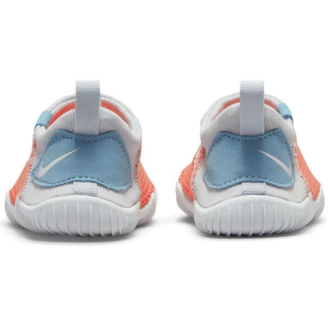 全てのアイテム ナイキ キッズ サンダル Nike 男の子 女の子 子供靴 ベビー アクアソック 360 Td ローカット サマーシューズ 6074 455円 Whitesforracialequity Org