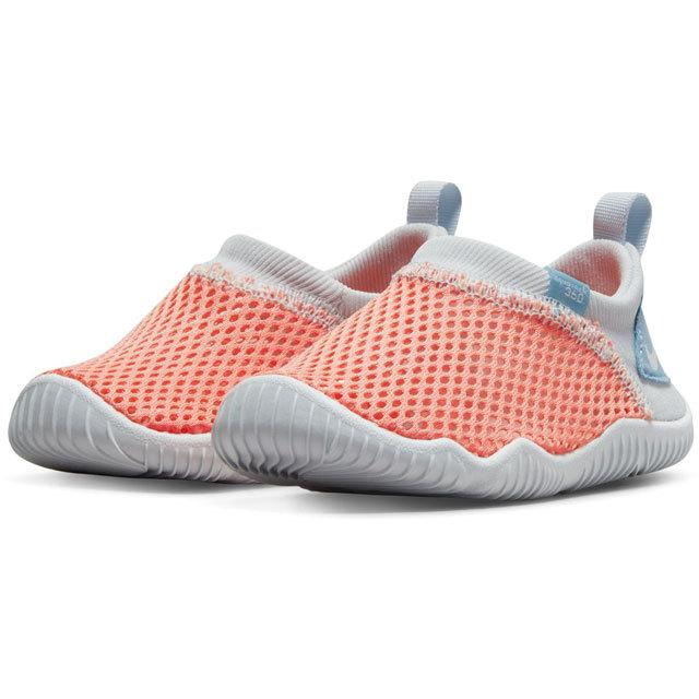 全てのアイテム ナイキ キッズ サンダル Nike 男の子 女の子 子供靴 ベビー アクアソック 360 Td ローカット サマーシューズ 6074 455円 Whitesforracialequity Org