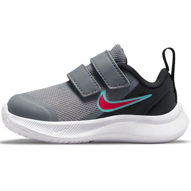 NIKE ナイキ 男の子 子供靴 キッズ ベビー スニーカー スター NIKE ナイキ 男の子 子供靴 キッズ ベビー スニーカー スター