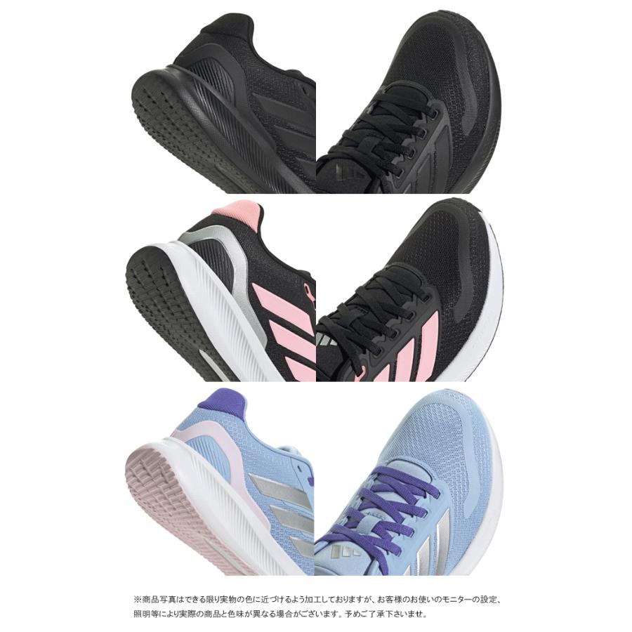 adidas アディダス スニーカー ジュニア 男の子 コアファイト adidas アディダス スニーカー ジュニア 男の子 コアファイト