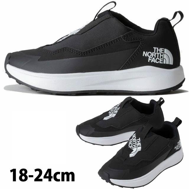 公式】グラバル スリッポン ウォータープルーフ（ユニセックス