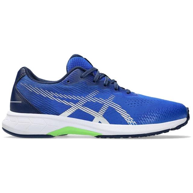 ASICS（アシックス） 爆買 レーザービーム RJ-B スニーカー ジュニア