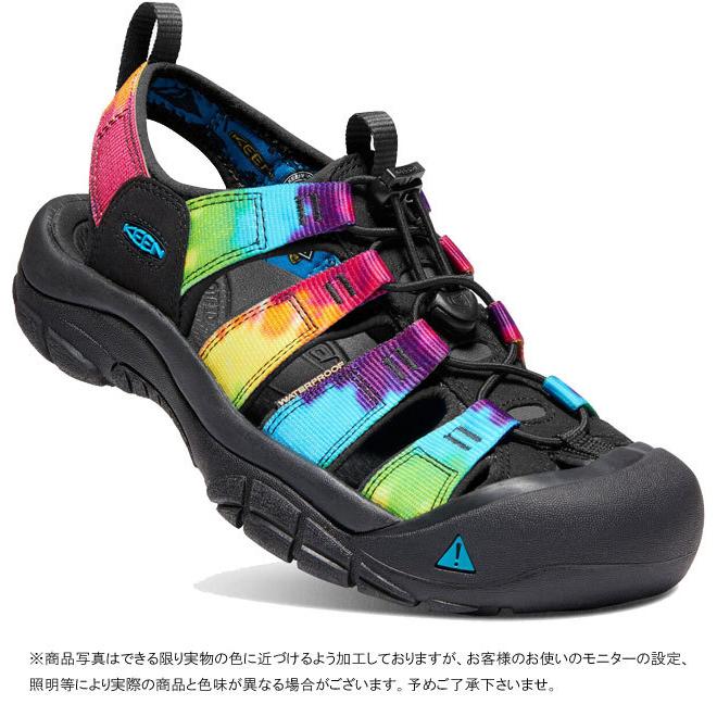 KEEN キーン サンダル メンズ 靴 ニューポート レトロ スポーツ KEEN キーン サンダル メンズ 靴 ニューポート レトロ スポーツ