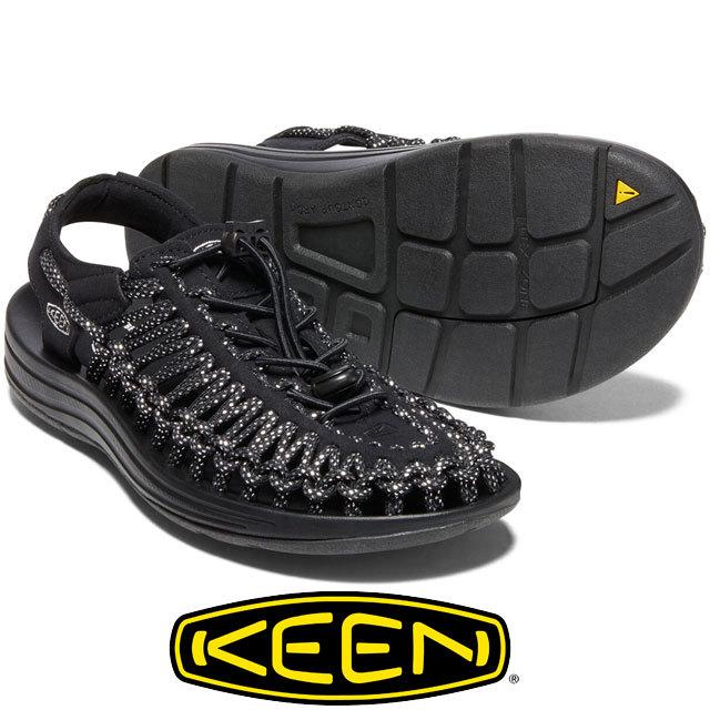 KEEN キーン サンダル レディース 靴 ユニーク スポーツサンダル KEEN キーン サンダル レディース 靴 ユニーク スポーツサンダル