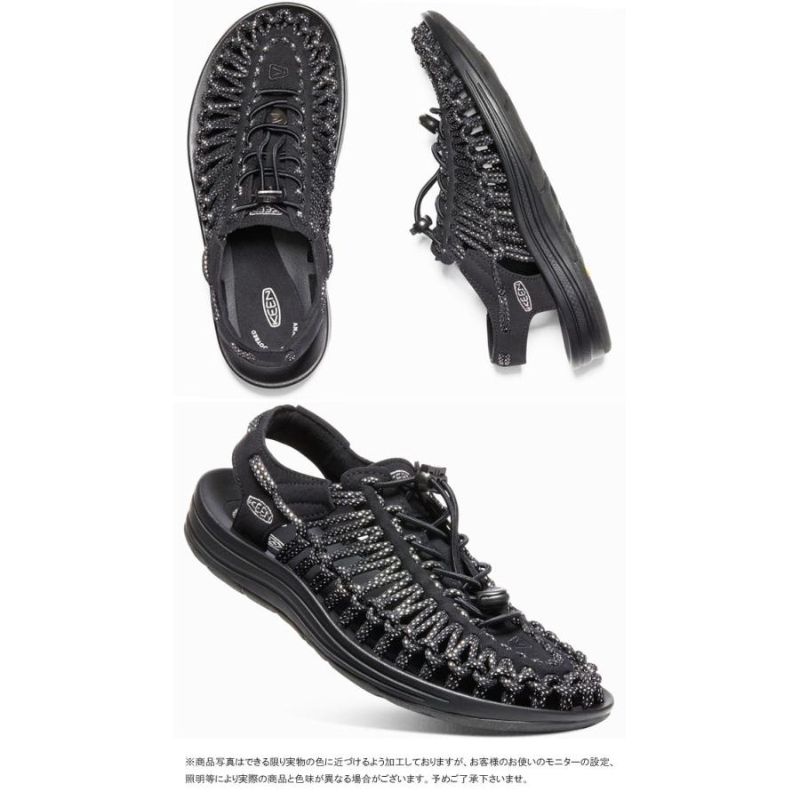 KEEN キーン サンダル レディース 靴 ユニーク スポーツサンダル KEEN キーン サンダル レディース 靴 ユニーク スポーツサンダル