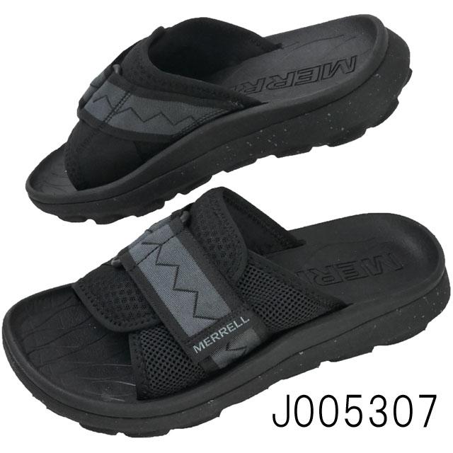 メレル サンダル US13 楽天市場】【最短即日発送】☆MERRELL メレル SPEED FUSION