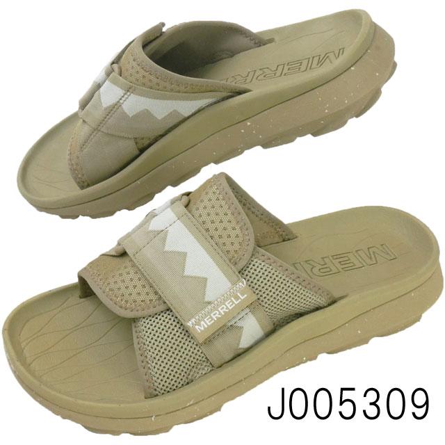 ■【Jeanmaryll】JM005 ブロードバンド メンズ サンダル 2色 MEN サンダル
