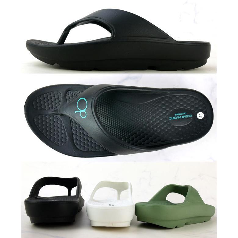 Ocean Pacific オーシャンパシフィック メンズ レディース