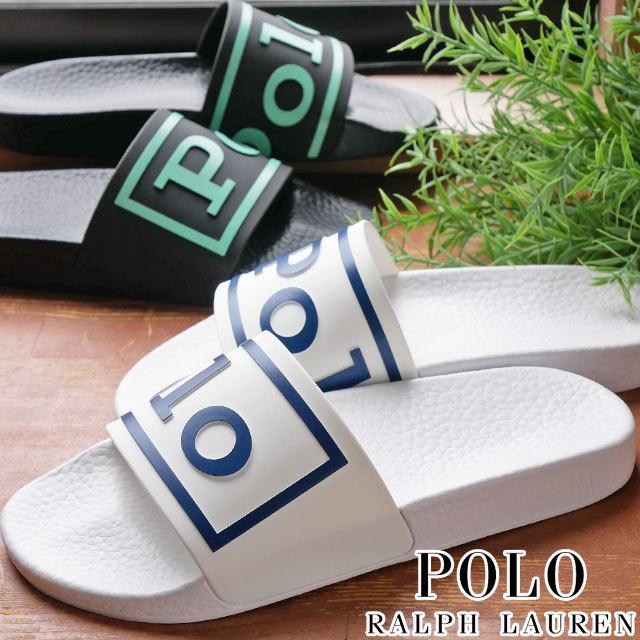 POLO RALPH LAUREN（ポロ・ラルフローレン） ポロ ラルフローレン
