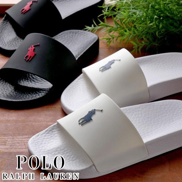 83%OFF!】 ラルフローレン サンダル ポロベアー polo 大きいサイズ