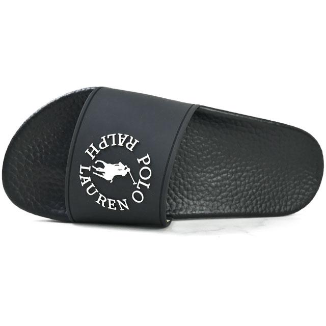 POLO RALPH LAUREN ポロ ラルフローレン レディース サンダル POLO RALPH LAUREN ポロ ラルフローレン レディース サンダル