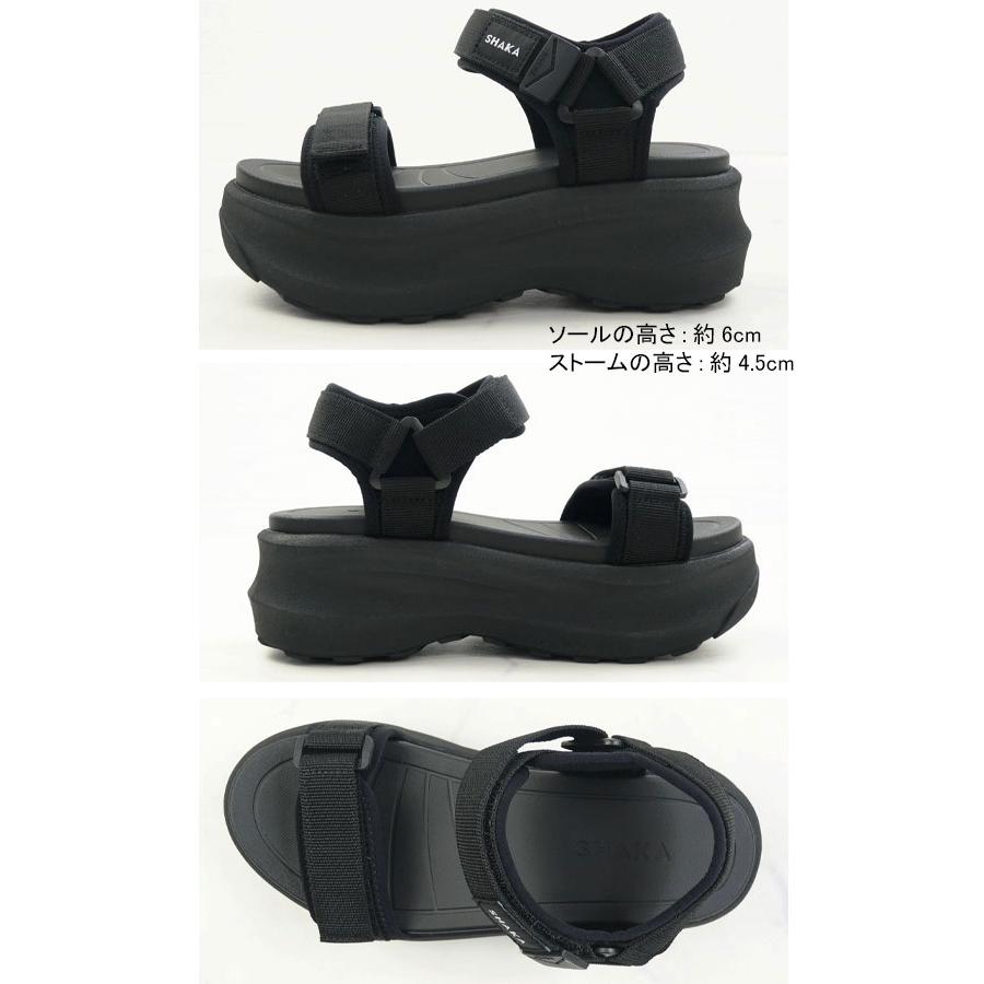 【シーサンパンナ 】 Vans Women SK8-Hi Slim Zip DX - Mono gray angora