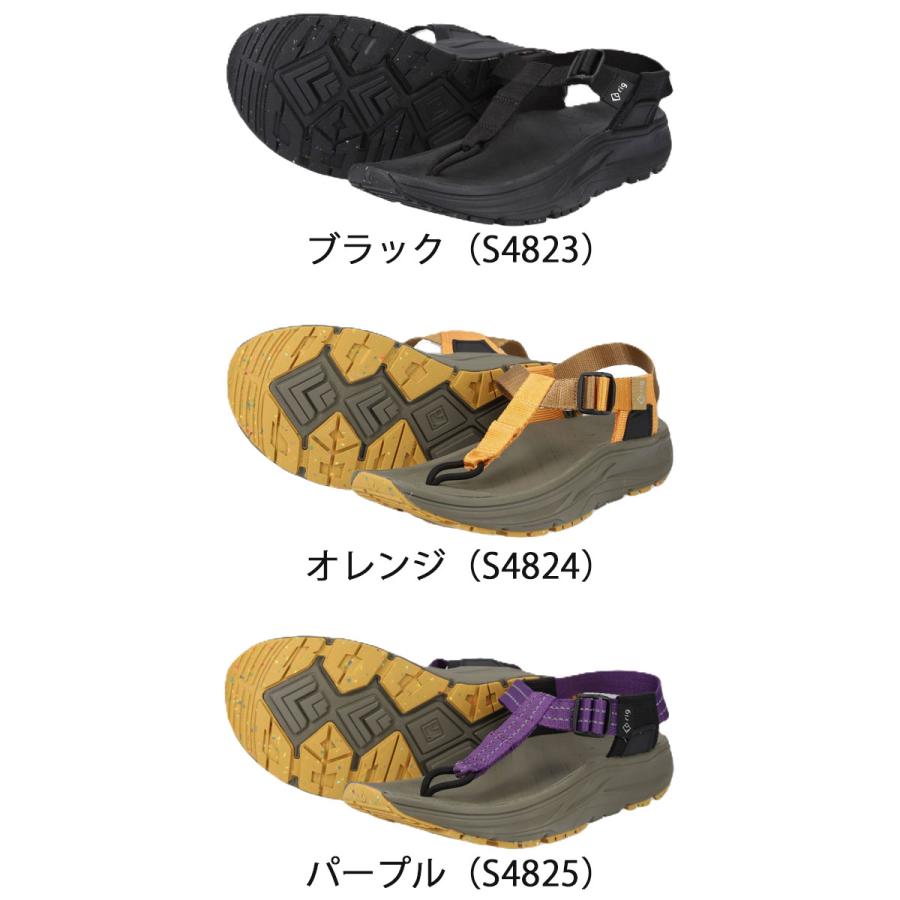 リグ　MGUU2.0　リカバリートングサンダ 楽天市場】[RG0024]rig(リグ) mguu 2.0 リカバリーサンダル 靴