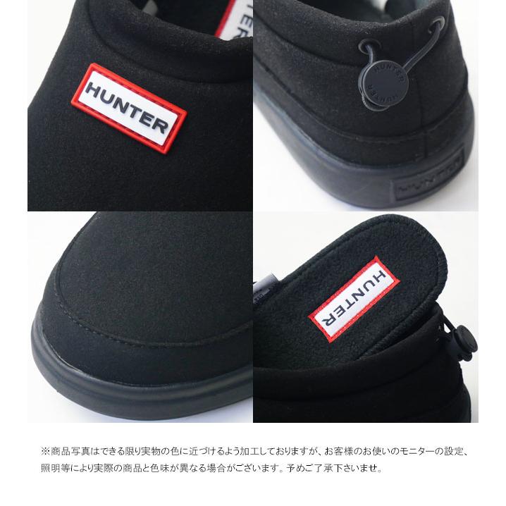 ハンターハンター　スリッパ2点さセット！！ ハンターハンター スリッパ2点さセット！！ 41WIANqsZUL._UF894