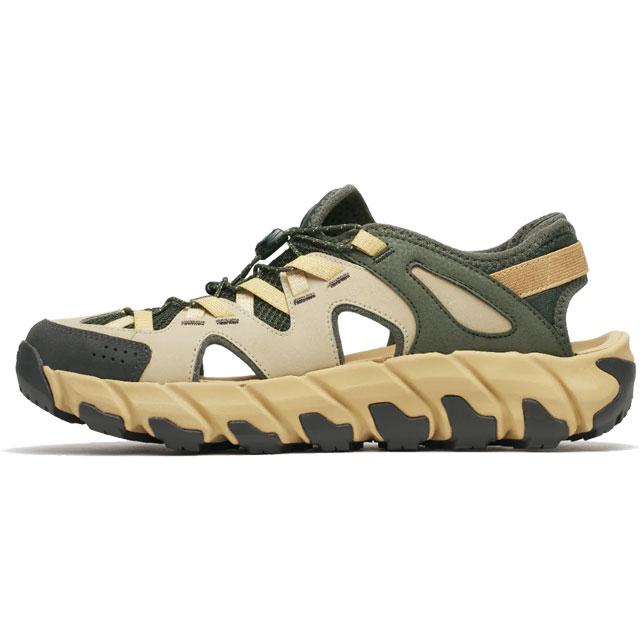 MERRELL（メレル） サンダル メンズ マイポ エクスプローラー シーブ